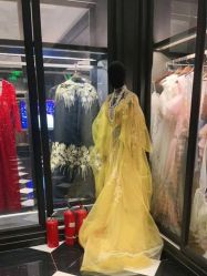-鼎极摄影(世纪金源店)