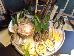 -生如夏花泰式火锅(西村黑金店)