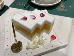 -悦得闲广式茶楼点心(石厦时代广场店)