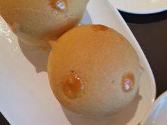-东方早茶 海鲜•青岛菜(国信体育中心店)