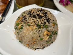 -同君福大酒楼(紫新路店)