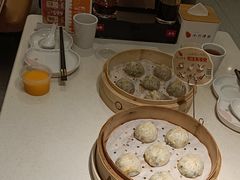 -小六汤包(万和城店)