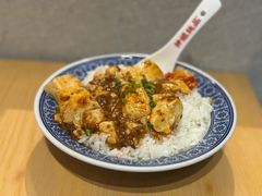 -钟姐炖品(万象城店)