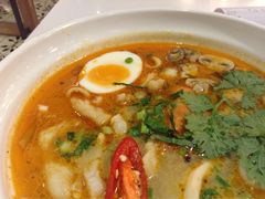 -GOGO Plate(成都太古里店)