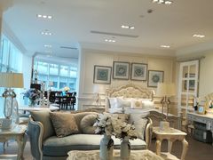 -美克美家(真北旗舰店)