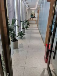 -小阿福儿童摄影(华中智谷店)