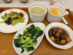 -东方爱堡国际月子会所·产后康复(兴化店)