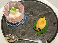 -广州花园酒店