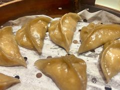 -客家大院·非遗赣南客家菜(郁孤台店)
