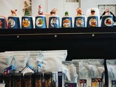 -Something For(中洲湾店)