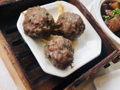 -食为先(广园店)