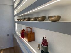 -瑶舍头疗·瑶浴·芳香热石SPA(五洲国际店)
