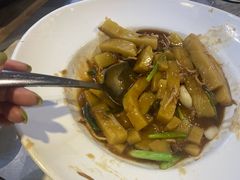 -闽公馆·客家私房菜·商务宴请·包厢(杏林橡树湾店)