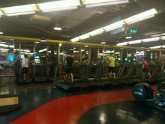 -力美健(中华店)