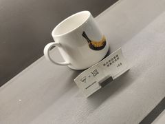 -Manner Coffee(淮海755店)