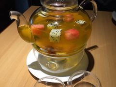-Lia Cafe Bar Restaurant松山咖啡屋