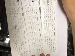 -漾健身·普拉提(橡树湾店)