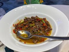 -沁园·珍藏湘味(芙蓉广场店)