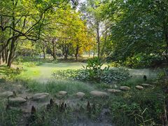 -东湖落雁景区