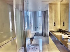 -广交会威斯汀酒店