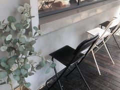 -CoffeeVendor(西乡店)