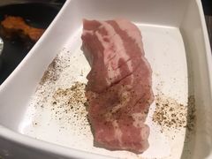 -火炉火自助餐(枫蓝国际店)