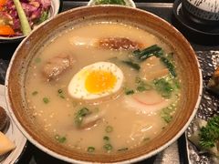 -古京·臻致料理(月湖店)