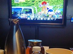 -星聚会KTV(金狮大厦店)