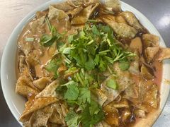 -真素诚(玉泉路总店)