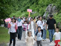 -郴州特产舜华临武鸭(郴州西站店)
