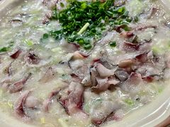 -民记食店(沙溪店)