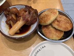 -武圣羊汤(武圣路店)