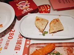 -杯子红牛排(创意产业园店)