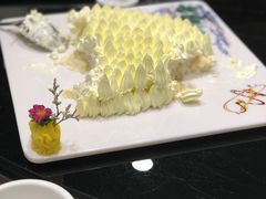 -新南华大酒店(长寿店)