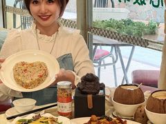 -佛有缘·32年老字号(广州首店)