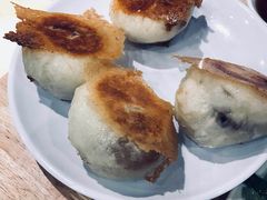 -老巷口川味火锅