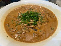 -新南华大酒店(广中店)
