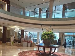 -北京歌华开元大酒店