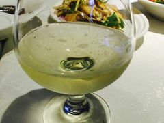 -百味馆·粤菜·湛江菜(后海花园店)