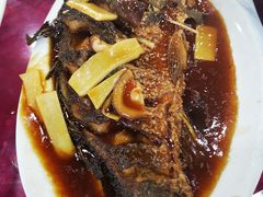 -五谷丰香饺子馆(总店)