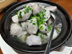 -老绍兴养和饭店(向阳不夜城店)