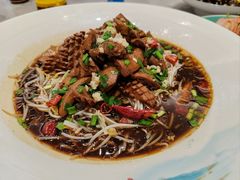 -王家大院·南京菜(湛江路总店)