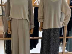 -伊势丹(现代城店)