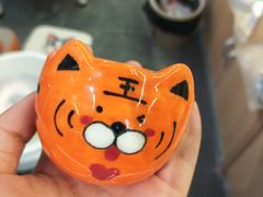 -万达广场(济南高新店)