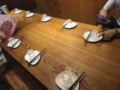 -烧蠔帮·湛江生蚝(茂南万达店)
