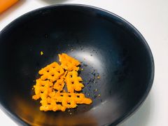 -洪氏嗨捞·猪肚鸡火锅(阳光天地店)