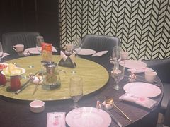 -太守宴·蘭院(天塔店)