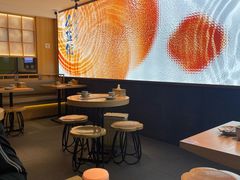 -花盐街·四川乐山小吃(西单大悦城店)