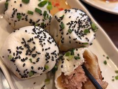 -东泰祥生煎馆(陕西南路店)