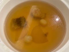 -沈灶河豚宴·河豚融合餐厅(汉中路店)
